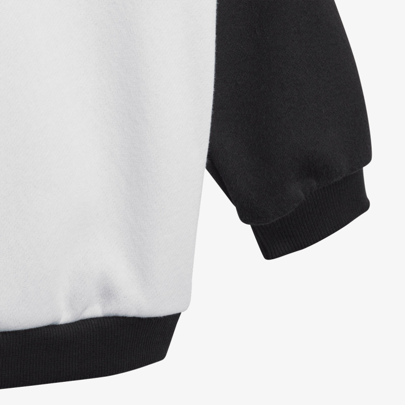 adidas I BL FL JOG 
