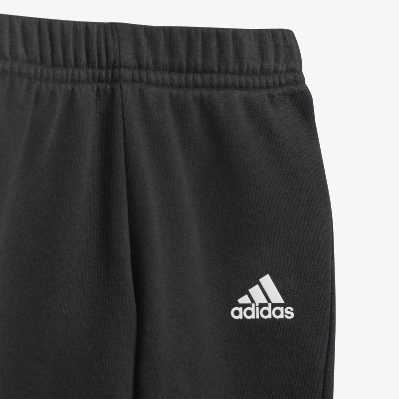 adidas I BL FL JOG 