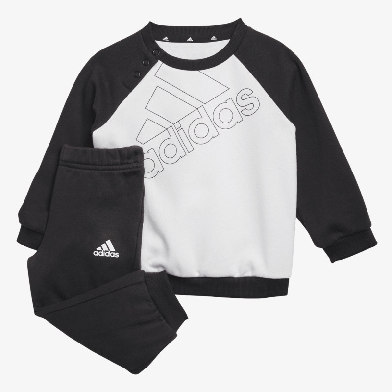 adidas I BL FL JOG 