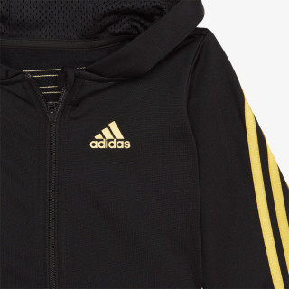 adidas I FI SHINY JOG 