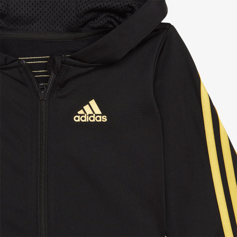 adidas I FI SHINY JOG 
