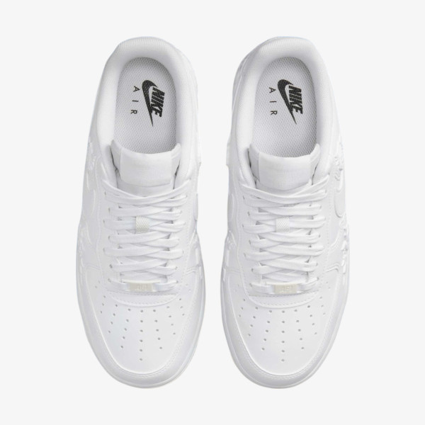 Nike WMNS AIR FORCE 1 '07 SE 