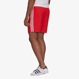 adidas 3-STRIPES SWIMS 