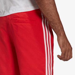 adidas 3-STRIPES SWIMS 