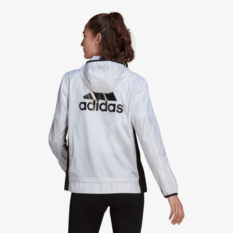 adidas W BL WB 