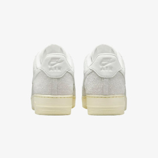 Nike AIR FORCE 1 '07 LX UNI 