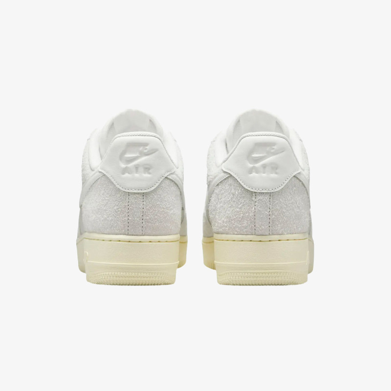 Nike AIR FORCE 1 '07 LX UNI 