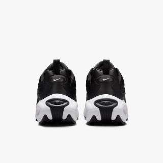 Nike W NIKE AIR MAX PORTAL 