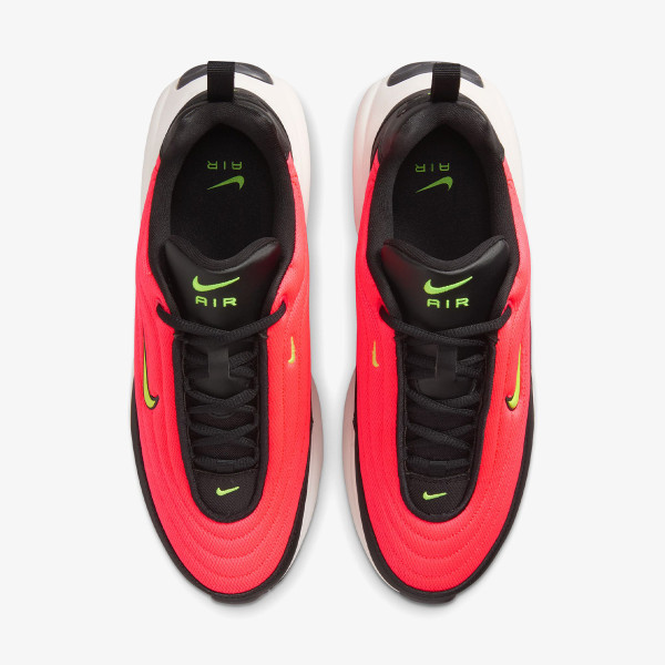 Nike W NIKE AIR MAX PORTAL 