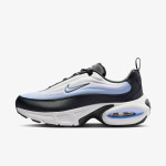 Nike W AIR MAX PORTAL 
