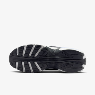 Nike W NIKE AIR MAX PORTAL 