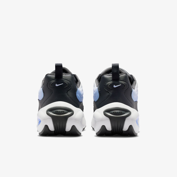 Nike W NIKE AIR MAX PORTAL 