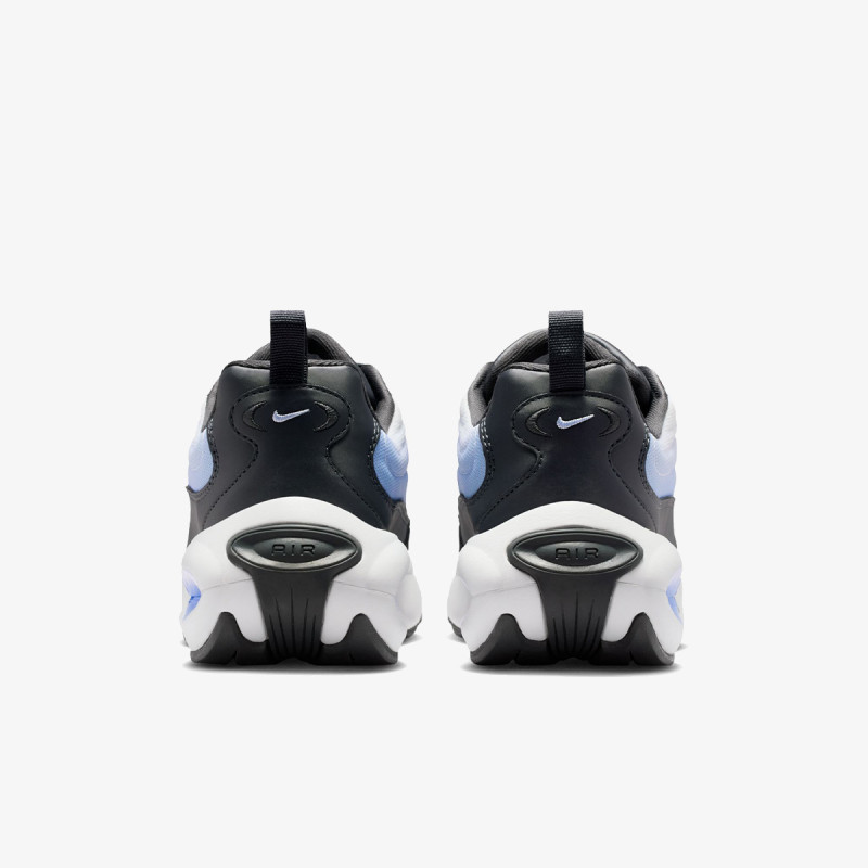 Nike W NIKE AIR MAX PORTAL 