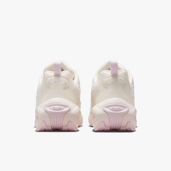Nike W NIKE AIR MAX PORTAL 