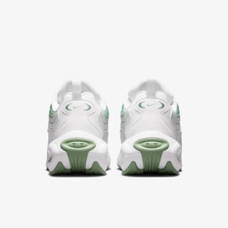 Nike W NIKE AIR MAX PORTAL 