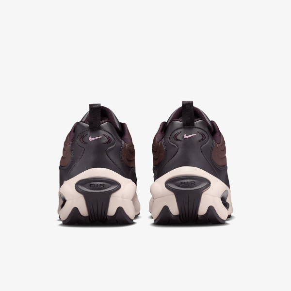 Nike W NIKE AIR MAX PORTAL 