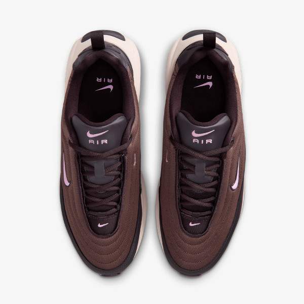 Nike W NIKE AIR MAX PORTAL 