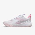 Nike Zoom HyperAce 3 