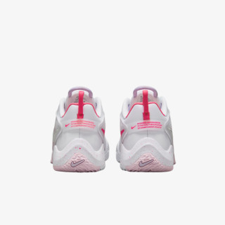 Nike Zoom HyperAce 3 