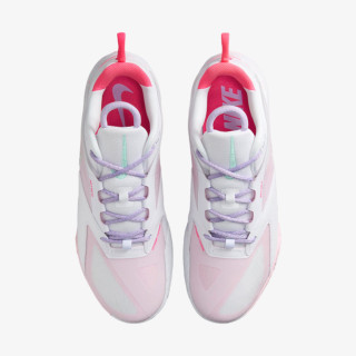 Nike Zoom HyperAce 3 