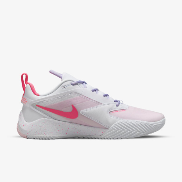 Nike Zoom HyperAce 3 