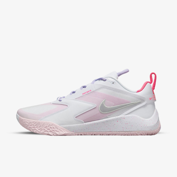 Nike Zoom HyperAce 3 