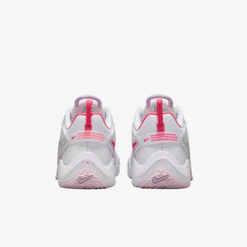 Nike Zoom HyperAce 3 