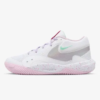 Nike NIKE HYPERQUICK SE 