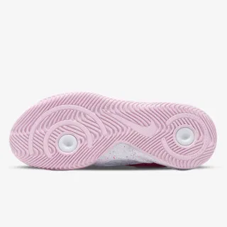 Nike NIKE HYPERQUICK SE 