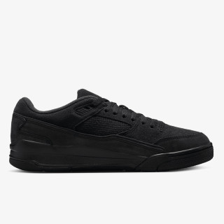 Jordan JORDAN FLIGHT COURT 