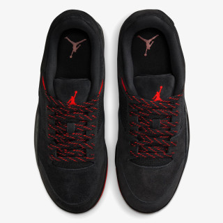 Jordan JORDAN FLIGHT COURT 