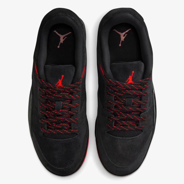Jordan JORDAN FLIGHT COURT 