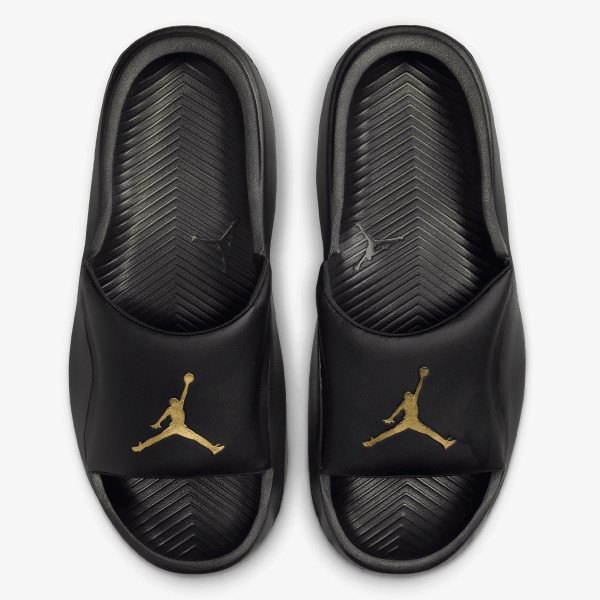 Nike Franchise 