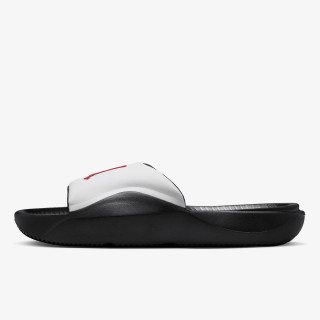 Nike JORDAN FRANCHISE SLIDE 