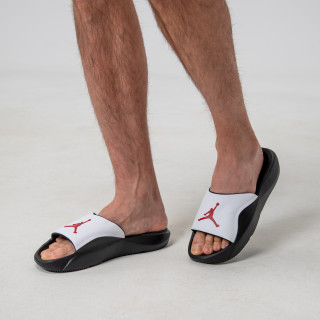 Nike FRANCHISE SLIDE 