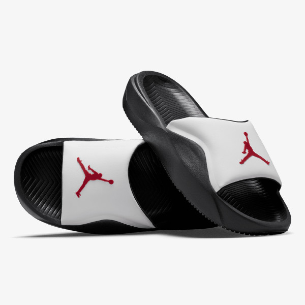 Nike JORDAN FRANCHISE SLIDE 