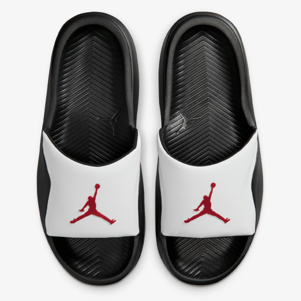 Nike JORDAN FRANCHISE SLIDE 