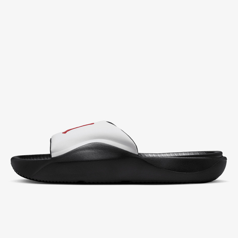 Nike JORDAN FRANCHISE SLIDE 