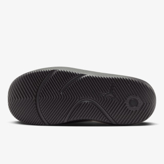 Nike JORDAN FRANCHISE SLIDE 