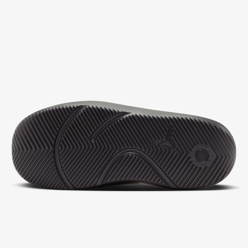 Nike JORDAN FRANCHISE SLIDE 