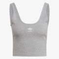 adidas TANK TOP 
