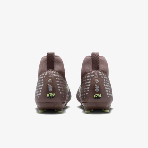 Nike JR ZM SUPERFLY 10 ACAD FG KM 