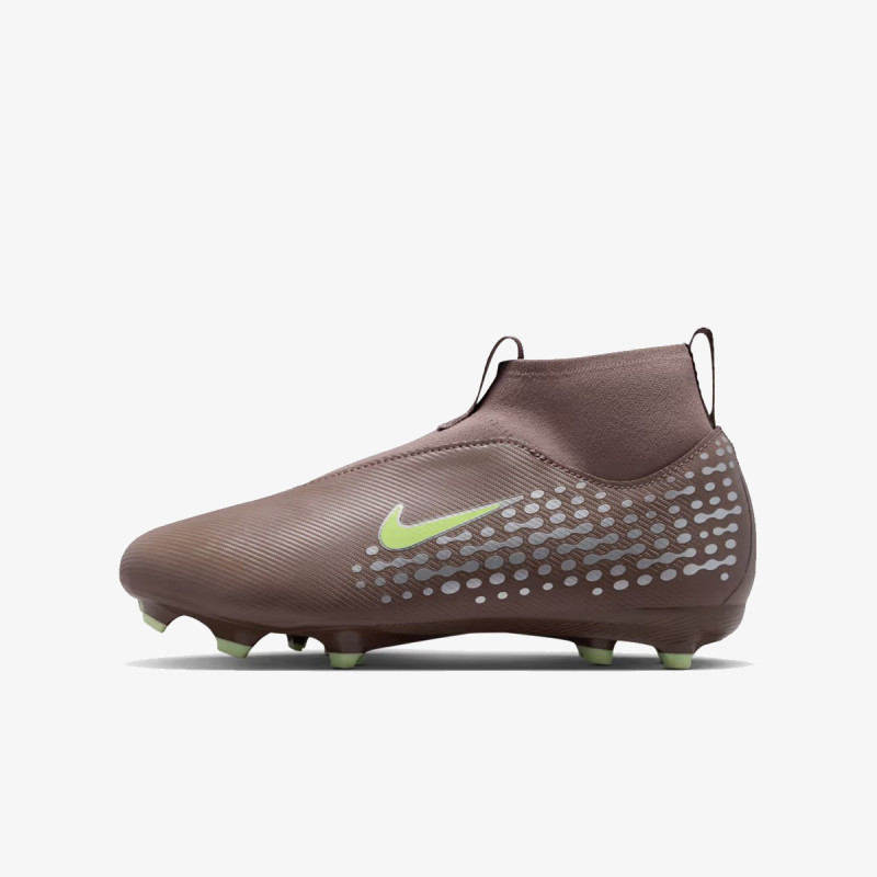 Nike JR ZM SUPERFLY 10 ACAD FG KM 