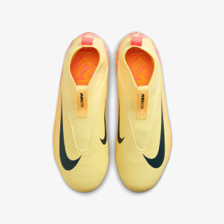 Nike JR ZM SUPERFLY 10 ACAD KM FGMG 