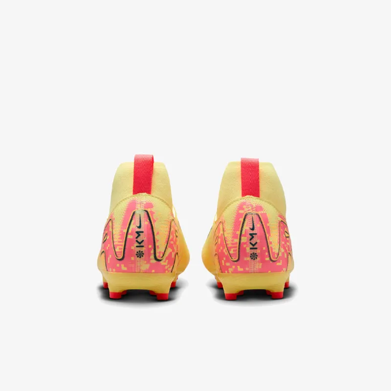 Nike JR ZM SUPERFLY 10 ACAD KM FGMG | Sport Vision – Prodej sportovní obuvi  a oblečení
