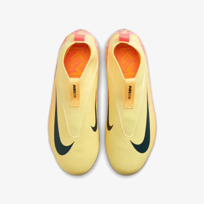 Nike JR ZM SUPERFLY 10 ACAD KM FGMG | Sport Vision – Prodej sportovní obuvi  a oblečení
