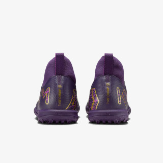Nike JR ZOOM SUPERFLY 10 ACAD KM TF 