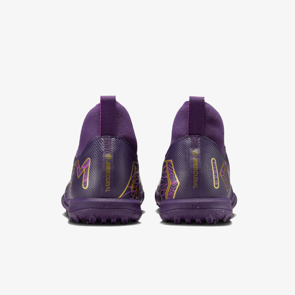 Nike JR ZOOM SUPERFLY 10 ACAD KM TF 