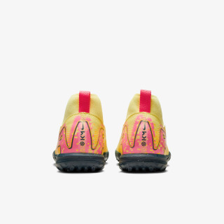 Nike JR ZOOM SUPERFLY 10 ACAD KM TF 