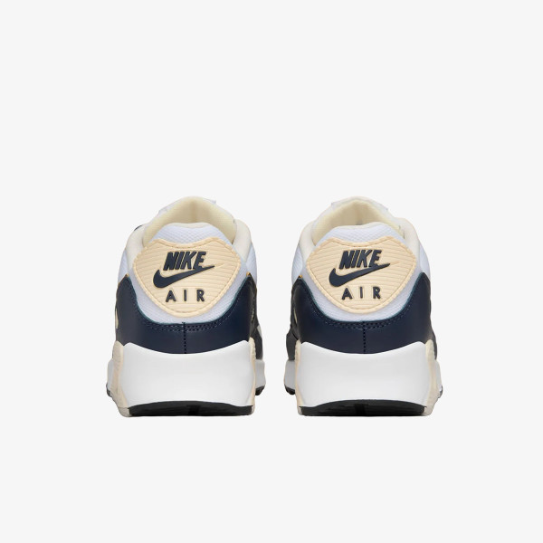 Nike WMNS AIR MAX 90 NN OLY 